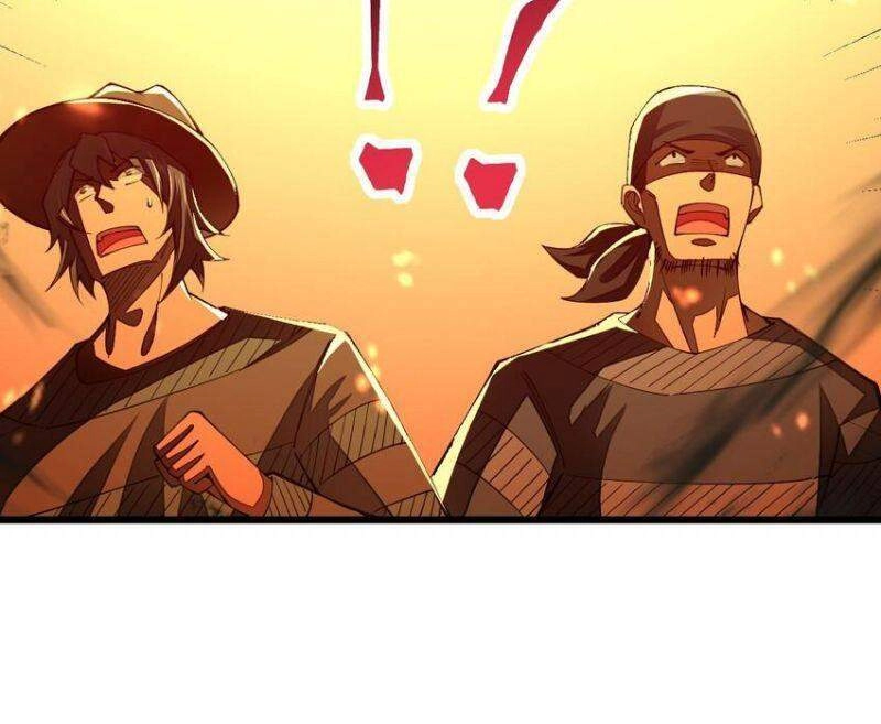 Cuộc Sống Của Kiếm Thần Cũng Không Hẳn Là Chán Chapter 15 - 30