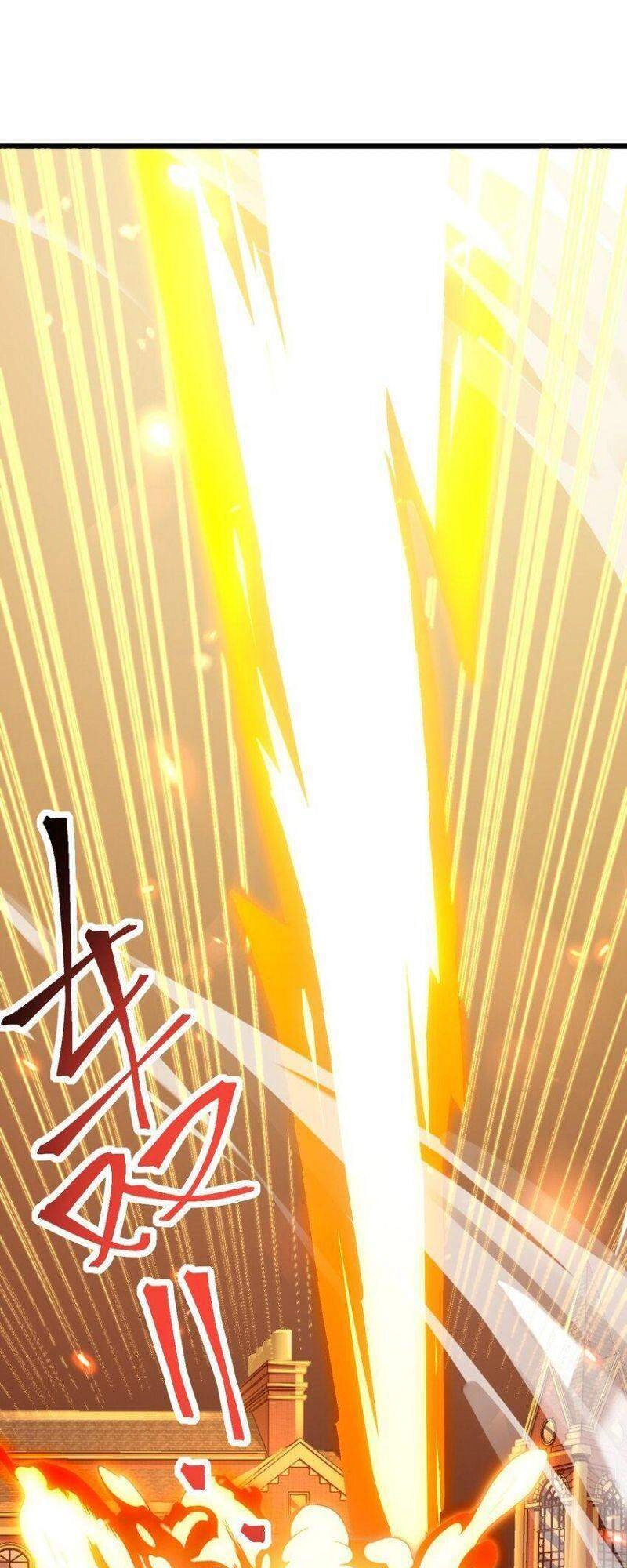 Cuộc Sống Của Kiếm Thần Cũng Không Hẳn Là Chán Chapter 15 - 31