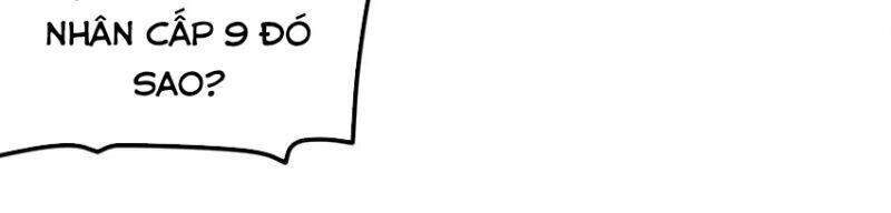 Cuộc Sống Của Kiếm Thần Cũng Không Hẳn Là Chán Chapter 15 - 47