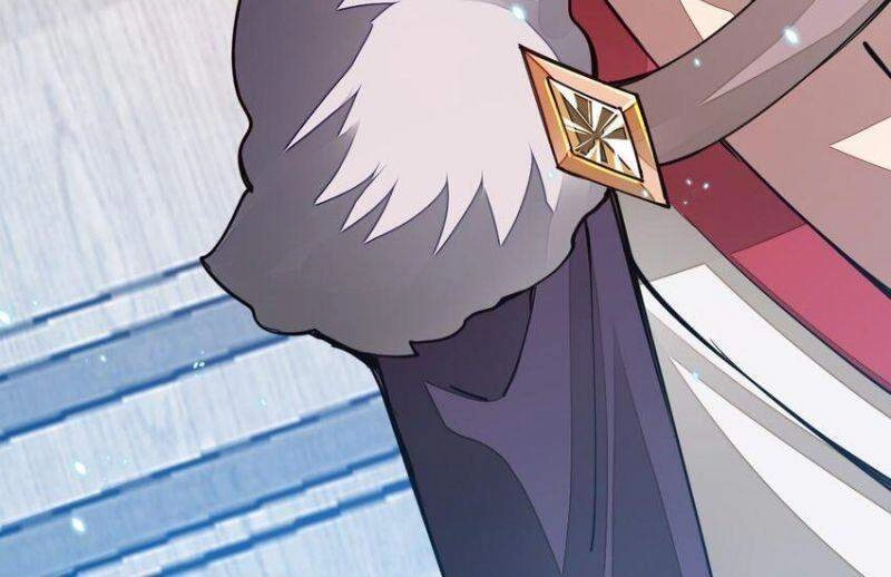 Cuộc Sống Của Kiếm Thần Cũng Không Hẳn Là Chán Chapter 15 - 53