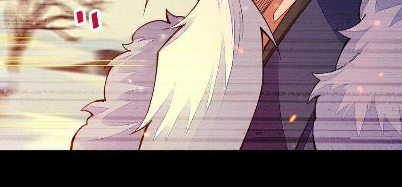 Cuộc Sống Của Kiếm Thần Cũng Không Hẳn Là Chán Chapter 16 - 9