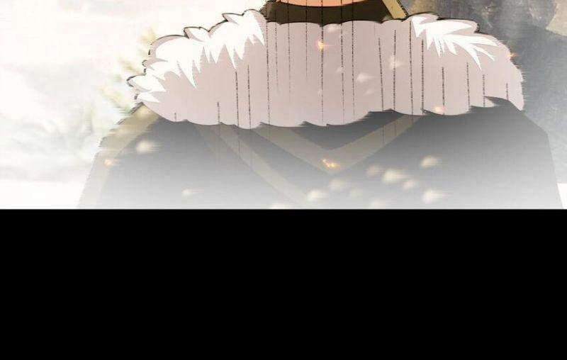 Cuộc Sống Của Kiếm Thần Cũng Không Hẳn Là Chán Chapter 16 - 13