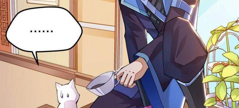 Cuộc Sống Của Kiếm Thần Cũng Không Hẳn Là Chán Chapter 16 - 34