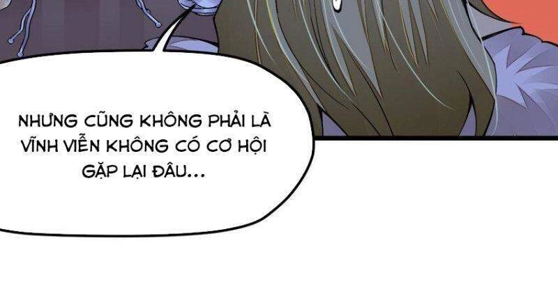 Cuộc Sống Của Kiếm Thần Cũng Không Hẳn Là Chán Chapter 16 - 44