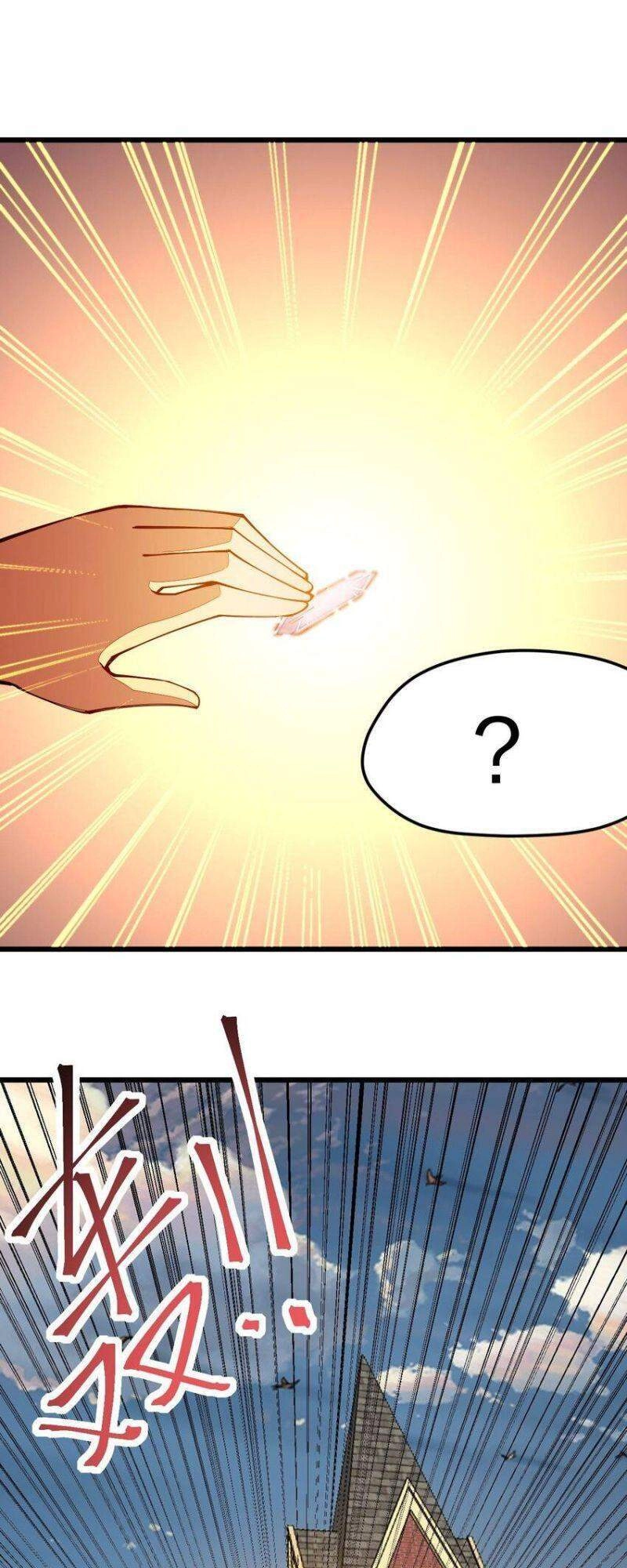 Cuộc Sống Của Kiếm Thần Cũng Không Hẳn Là Chán Chapter 16 - 51