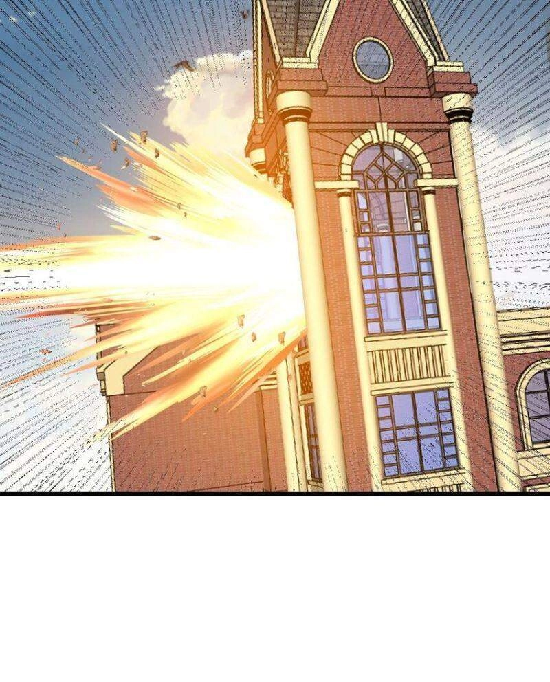 Cuộc Sống Của Kiếm Thần Cũng Không Hẳn Là Chán Chapter 16 - 52