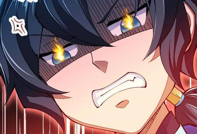 Cuộc Sống Của Kiếm Thần Cũng Không Hẳn Là Chán Chapter 16 - 54