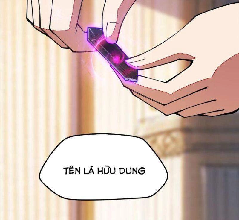 Cuộc Sống Của Kiếm Thần Cũng Không Hẳn Là Chán Chapter 16 - 56