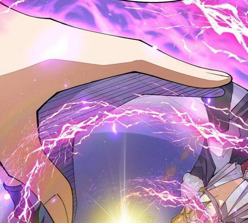 Cuộc Sống Của Kiếm Thần Cũng Không Hẳn Là Chán Chapter 16 - 68