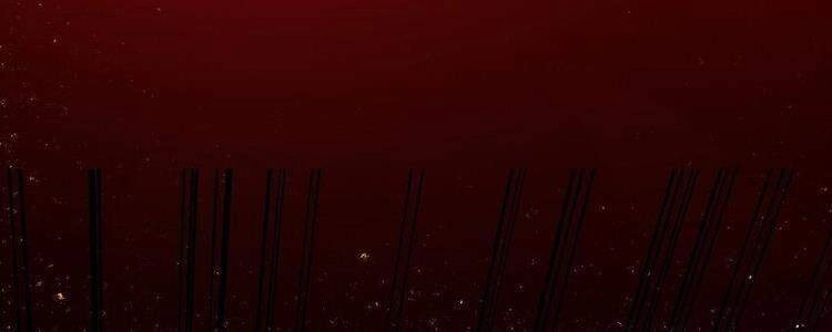 Cuộc Sống Của Kiếm Thần Cũng Không Hẳn Là Chán Chapter 18 - 32