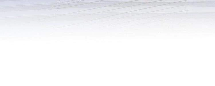 Cuộc Sống Của Kiếm Thần Cũng Không Hẳn Là Chán Chapter 18 - 54