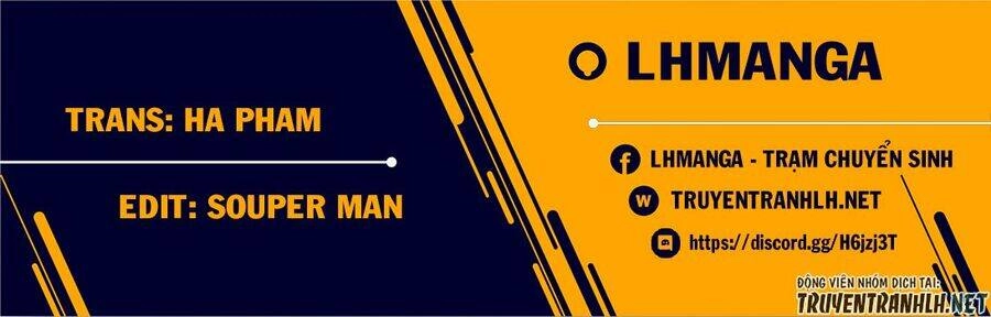 6-Sai No Kenja Wa Hikage No Michi Wo Ayumitai Chapter 1 - 2