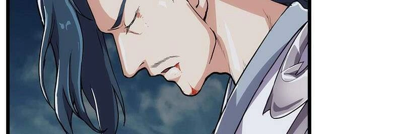 Ỷ Thiên Đồ Long Kí Chapter 1 - 17