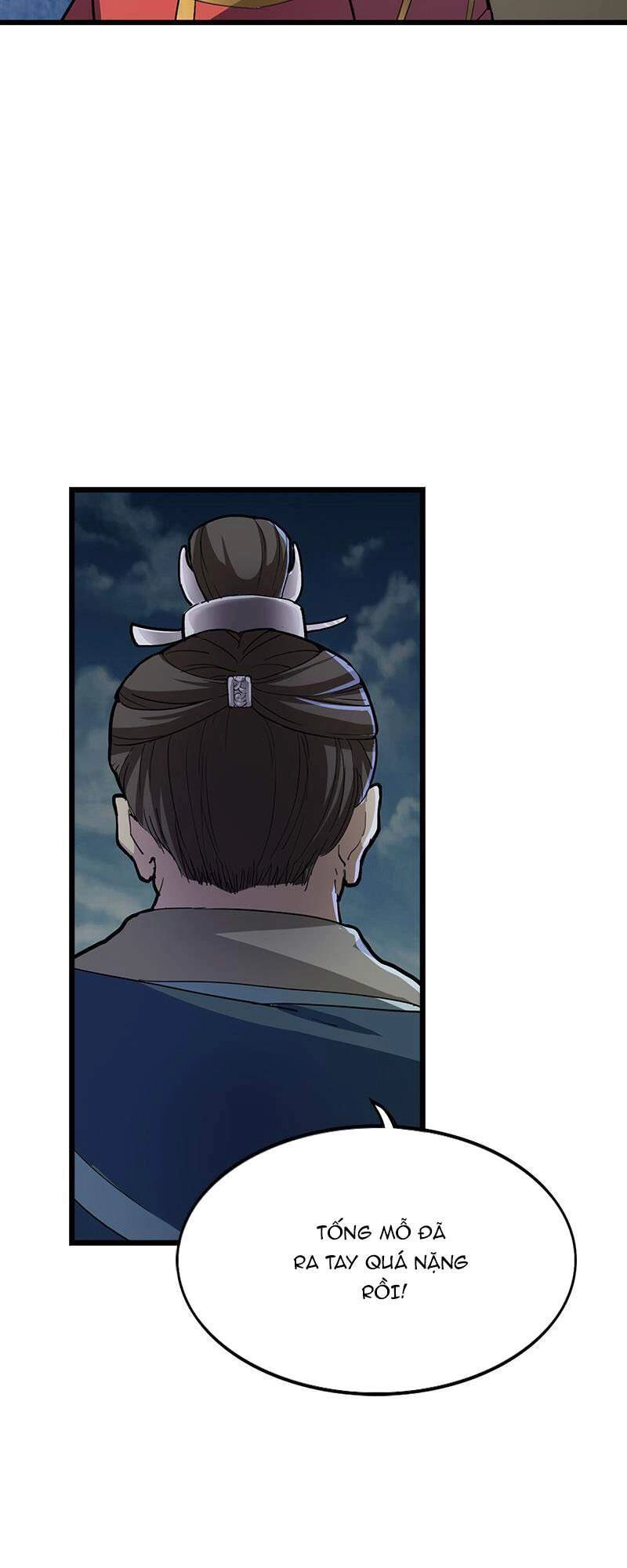 Ỷ Thiên Đồ Long Kí Chapter 1 - 30