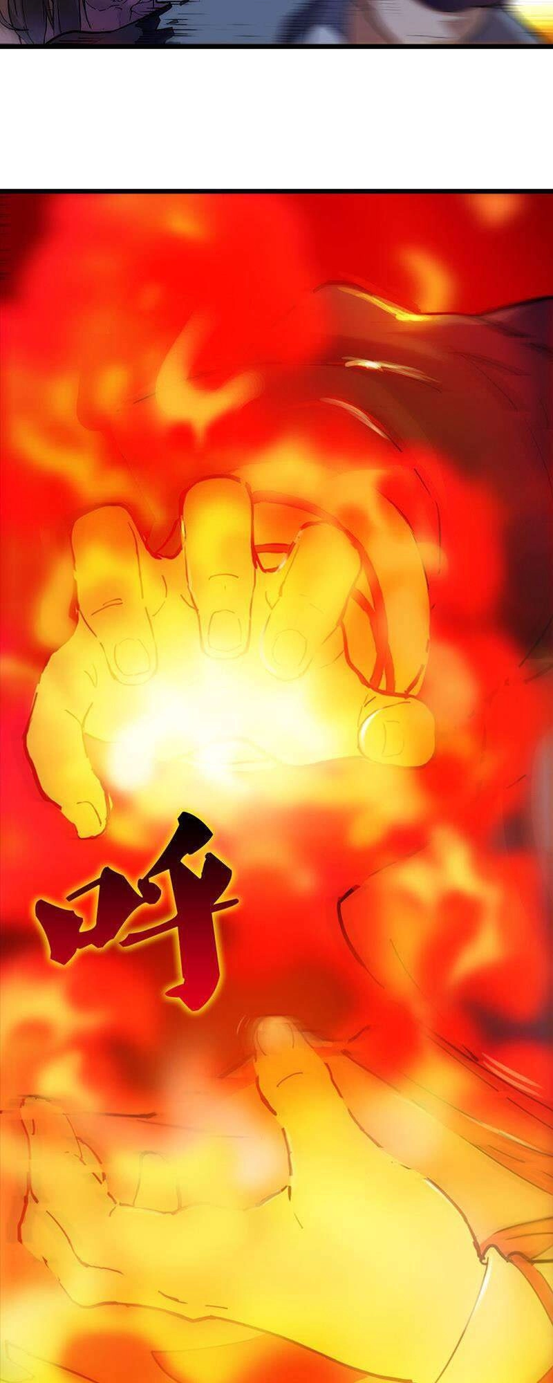 Ỷ Thiên Đồ Long Kí Chapter 1 - 33