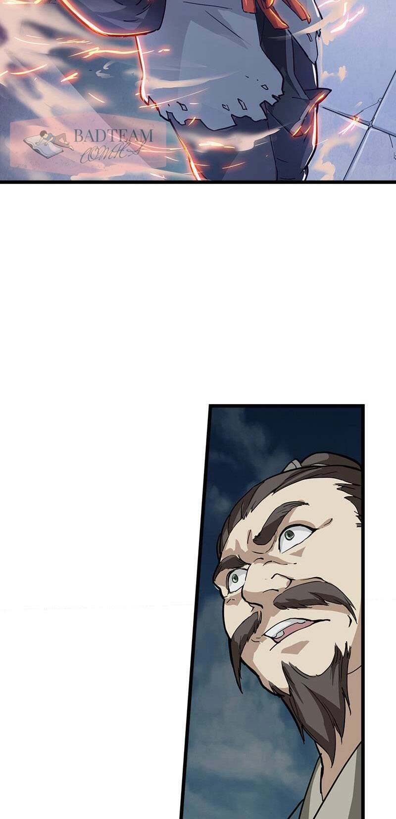 Ỷ Thiên Đồ Long Kí Chapter 1 - 42