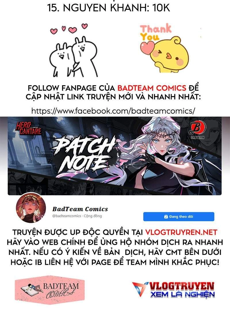 Ỷ Thiên Đồ Long Kí Chapter 1 - 47