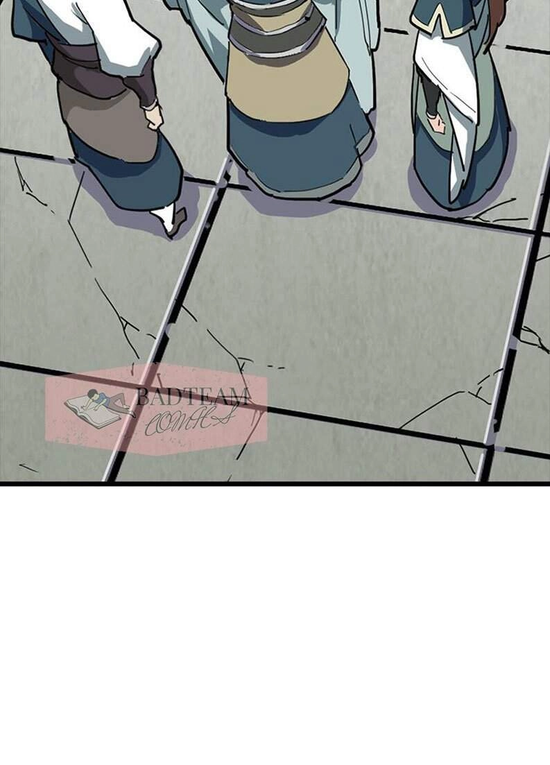 Ỷ Thiên Đồ Long Kí Chapter 2 - 25