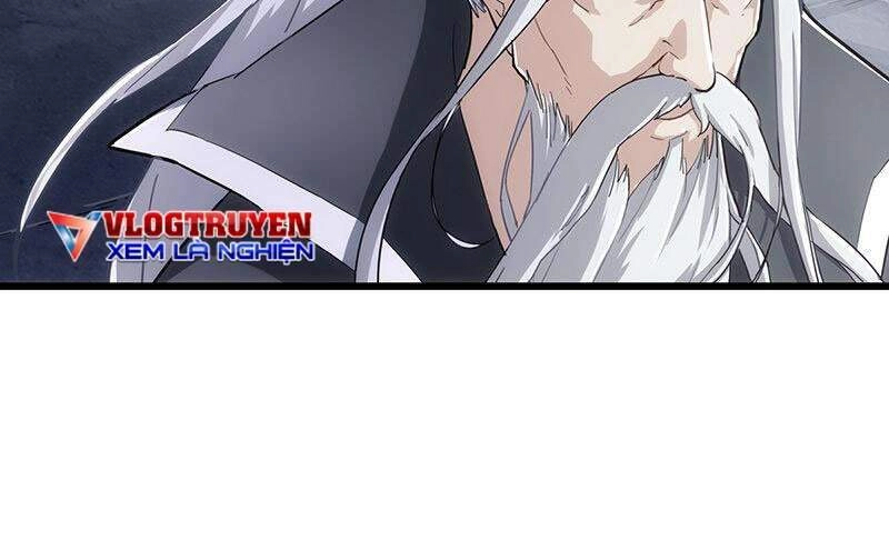 Ỷ Thiên Đồ Long Kí Chapter 3 - 27