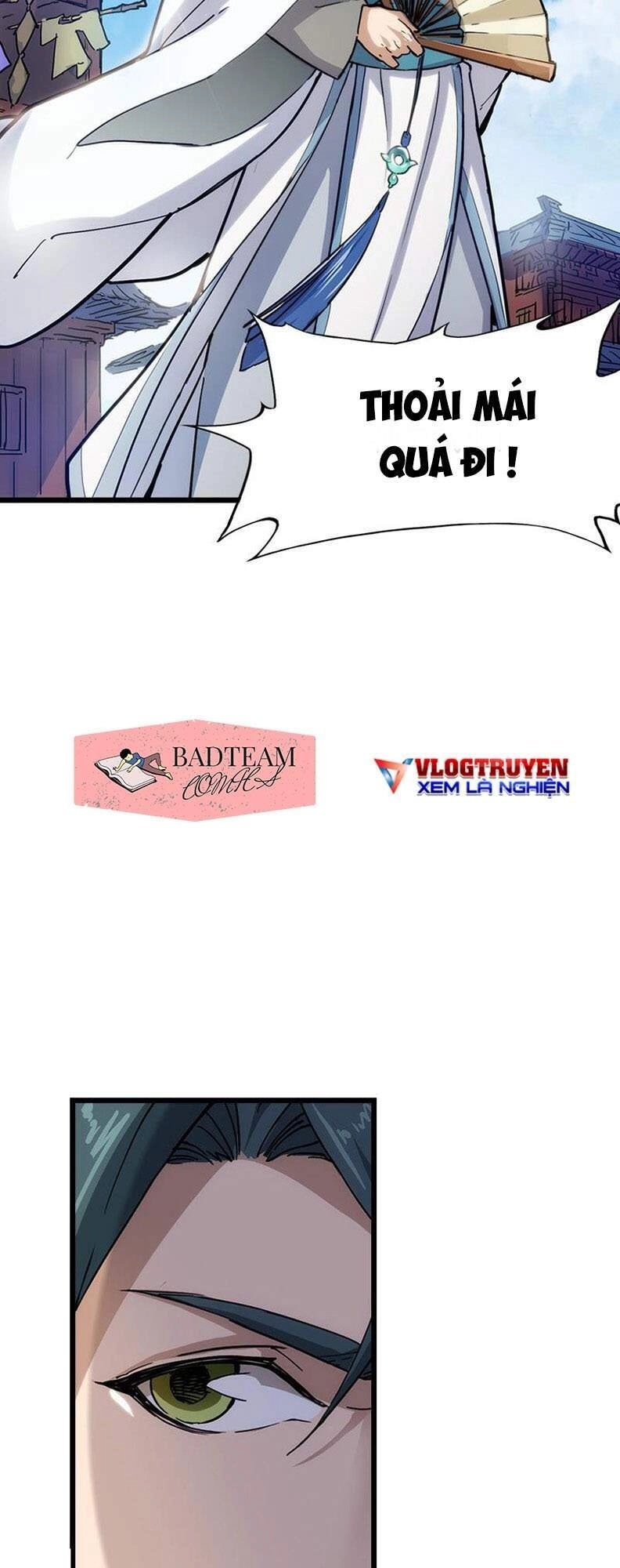 Ỷ Thiên Đồ Long Kí Chapter 5 - 24