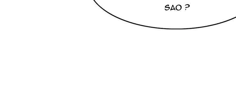 Ỷ Thiên Đồ Long Kí Chapter 7 - 6