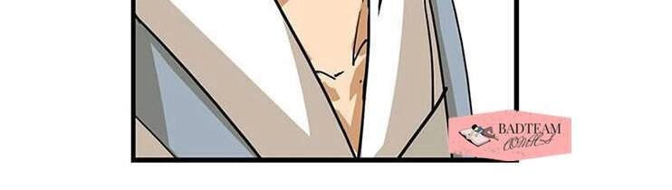 Ỷ Thiên Đồ Long Kí Chapter 8 - 4