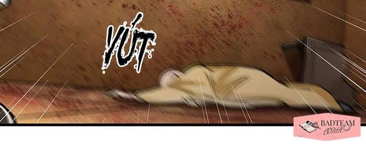 Ỷ Thiên Đồ Long Kí Chapter 8 - 6