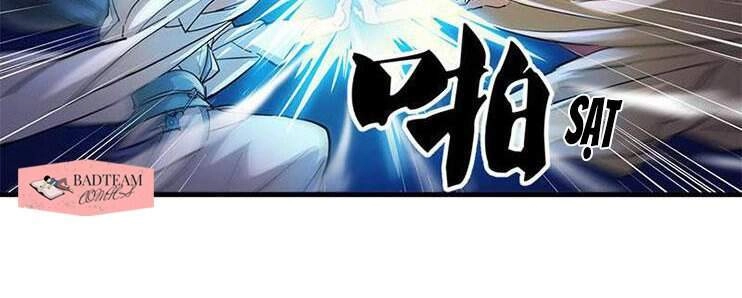 Ỷ Thiên Đồ Long Kí Chapter 8 - 12