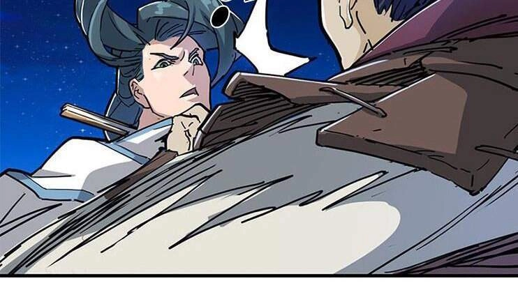 Ỷ Thiên Đồ Long Kí Chapter 8 - 23