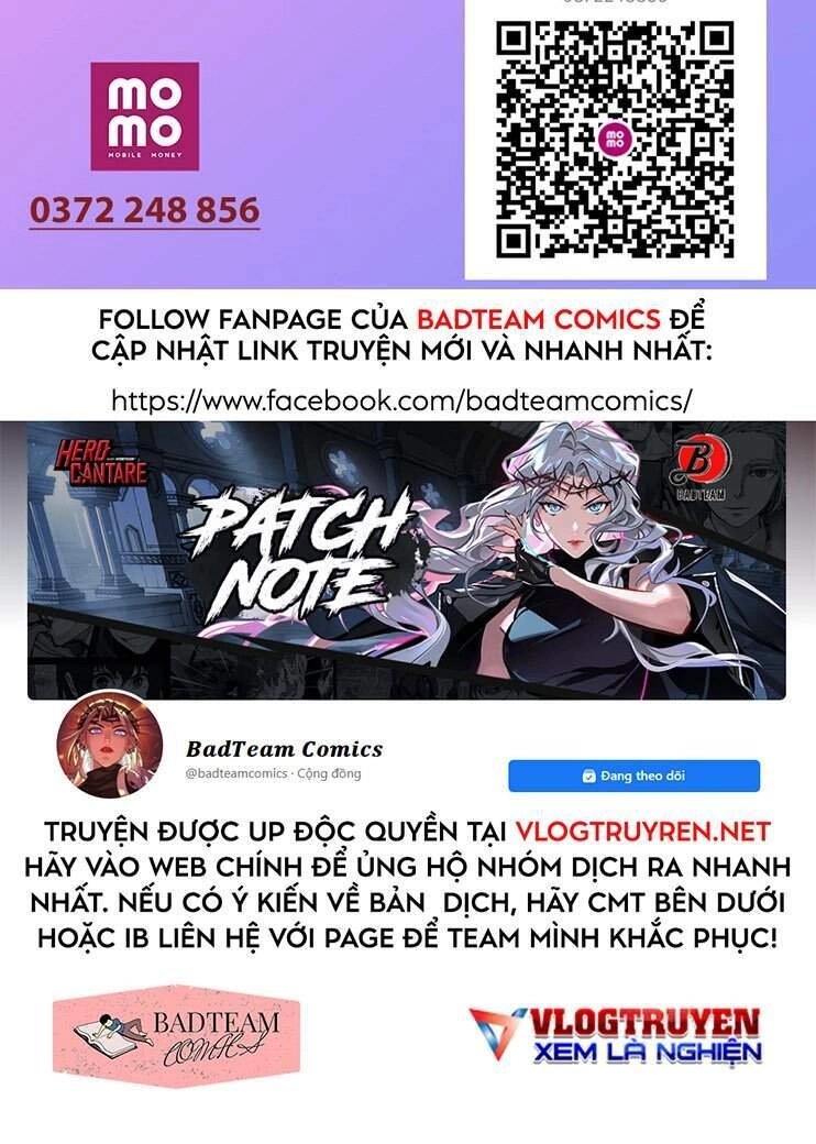 Ỷ Thiên Đồ Long Kí Chapter 8 - 27