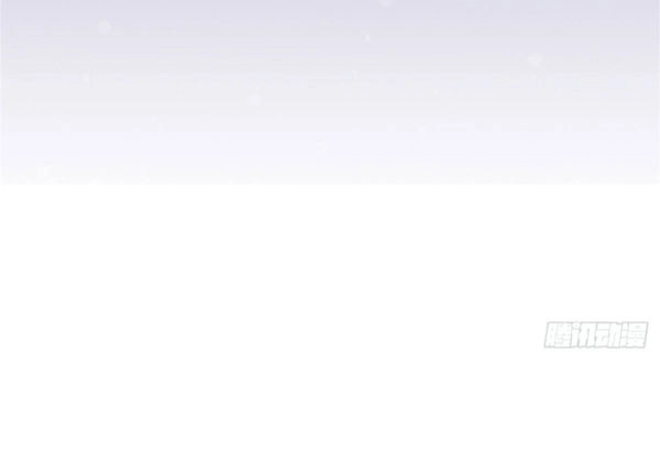 Trở Về Địa Cầu Làm Thần Côn Chapter 1 - 11