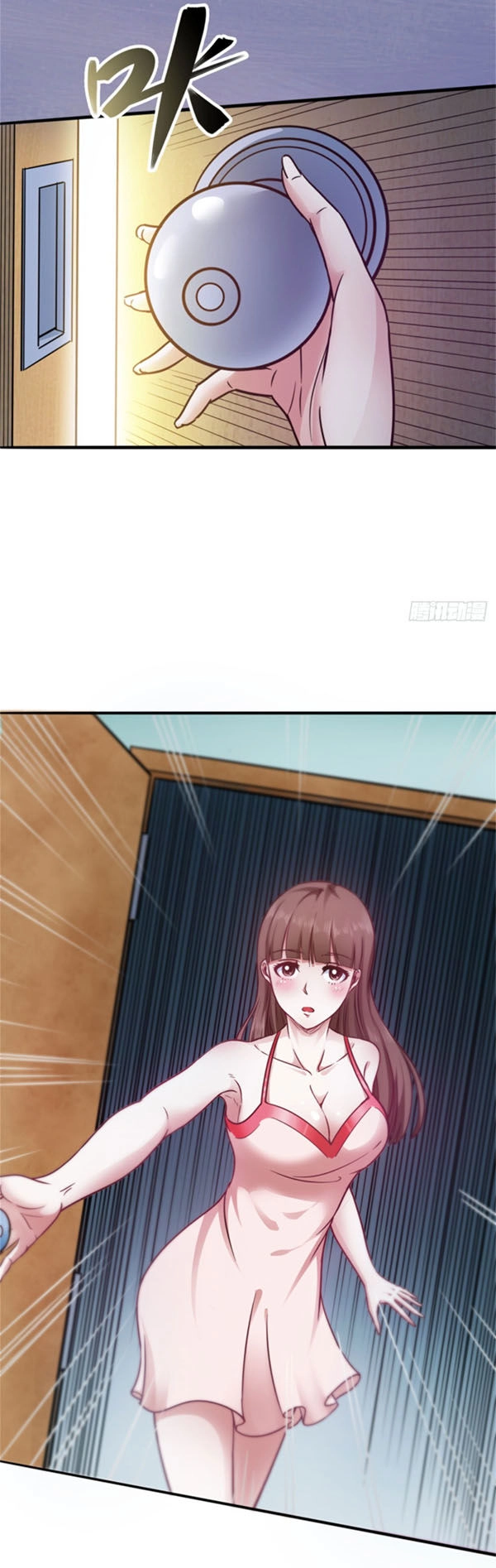 Trở Về Địa Cầu Làm Thần Côn Chapter 1 - 45