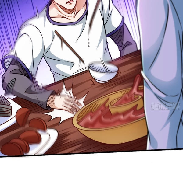 Trở Về Địa Cầu Làm Thần Côn Chapter 7 - 15