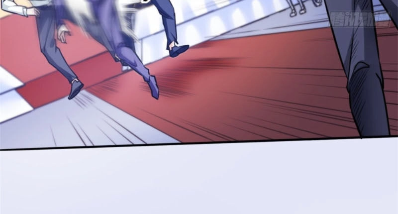 Trở Về Địa Cầu Làm Thần Côn Chapter 9 - 10