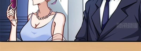 Trở Về Địa Cầu Làm Thần Côn Chapter 10 - 18