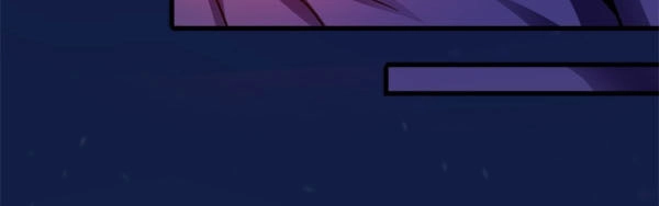 Trở Về Địa Cầu Làm Thần Côn Chapter 13 - 4