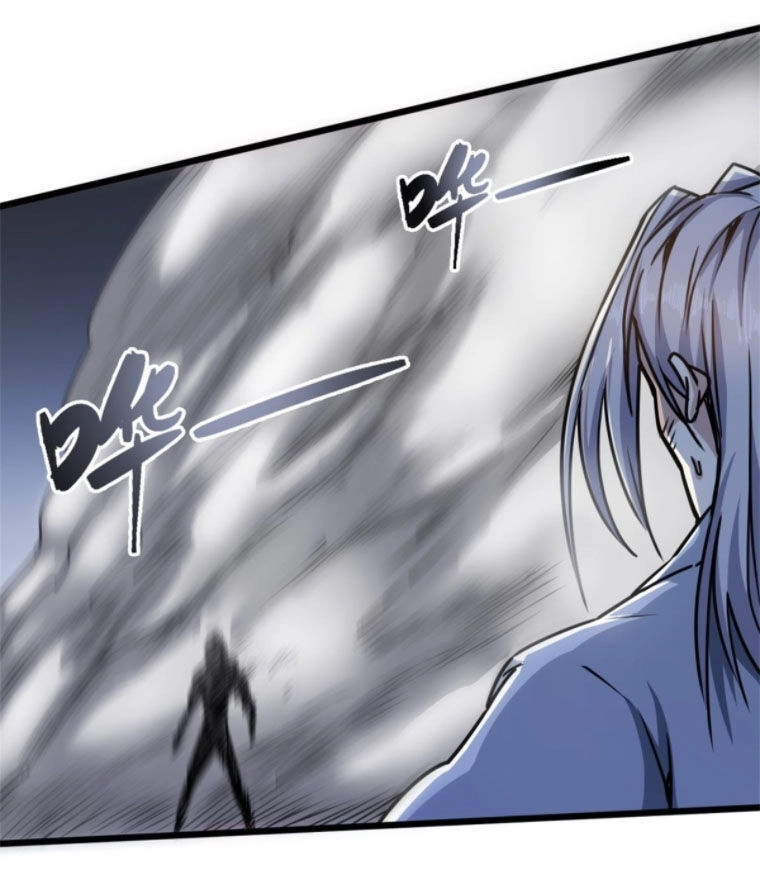 Trở Về Địa Cầu Làm Thần Côn Chapter 17 - 33