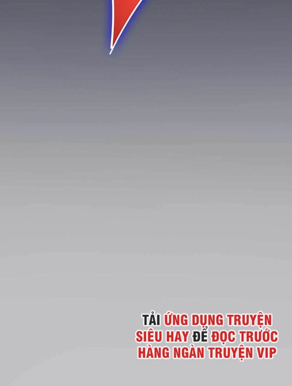 Trở Về Địa Cầu Làm Thần Côn Chapter 22 - 25