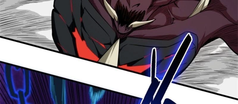 Trở Về Địa Cầu Làm Thần Côn Chapter 24 - 2