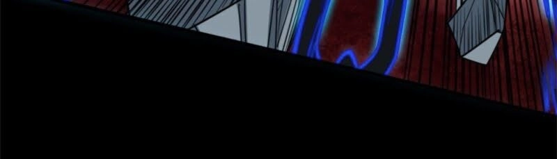 Trở Về Địa Cầu Làm Thần Côn Chapter 24 - 6