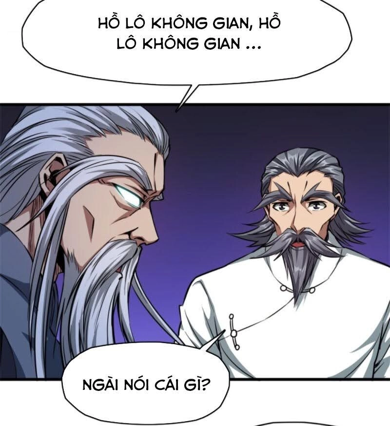 Trở Về Địa Cầu Làm Thần Côn Chapter 24 - 11