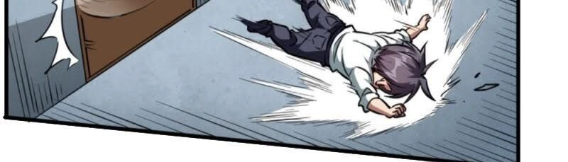 Trở Về Địa Cầu Làm Thần Côn Chapter 24 - 20