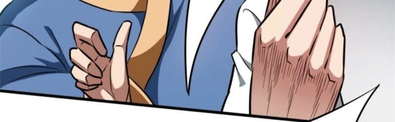 Trở Về Địa Cầu Làm Thần Côn Chapter 24 - 25