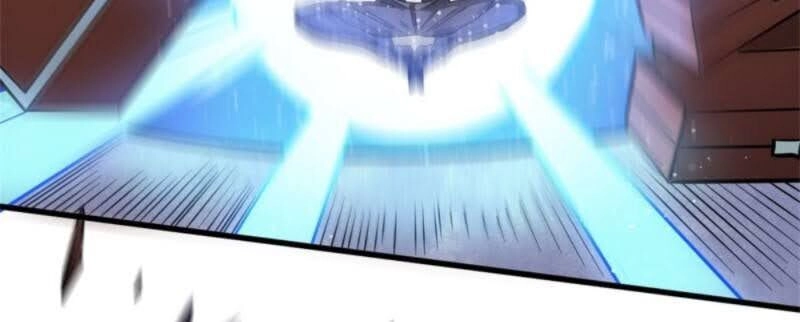 Trở Về Địa Cầu Làm Thần Côn Chapter 24 - 30