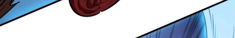 Trở Về Địa Cầu Làm Thần Côn Chapter 24 - 32