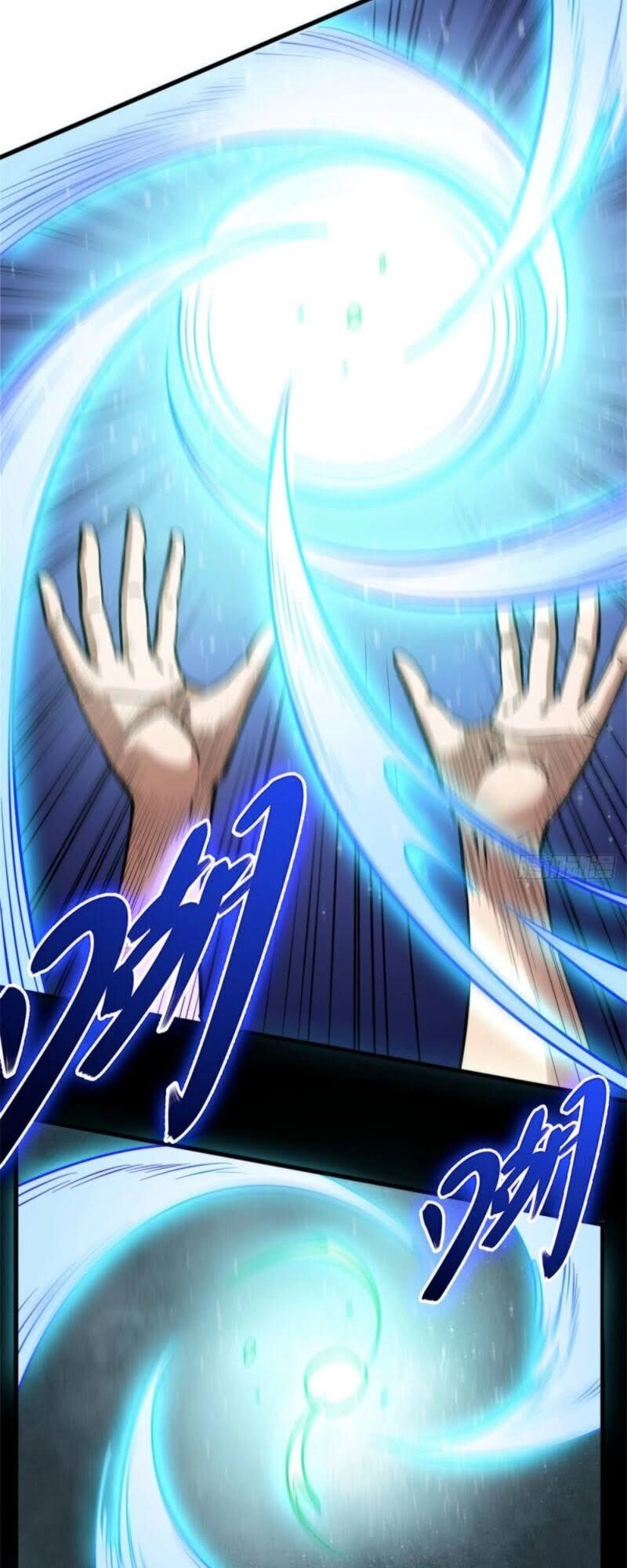 Trở Về Địa Cầu Làm Thần Côn Chapter 24 - 33