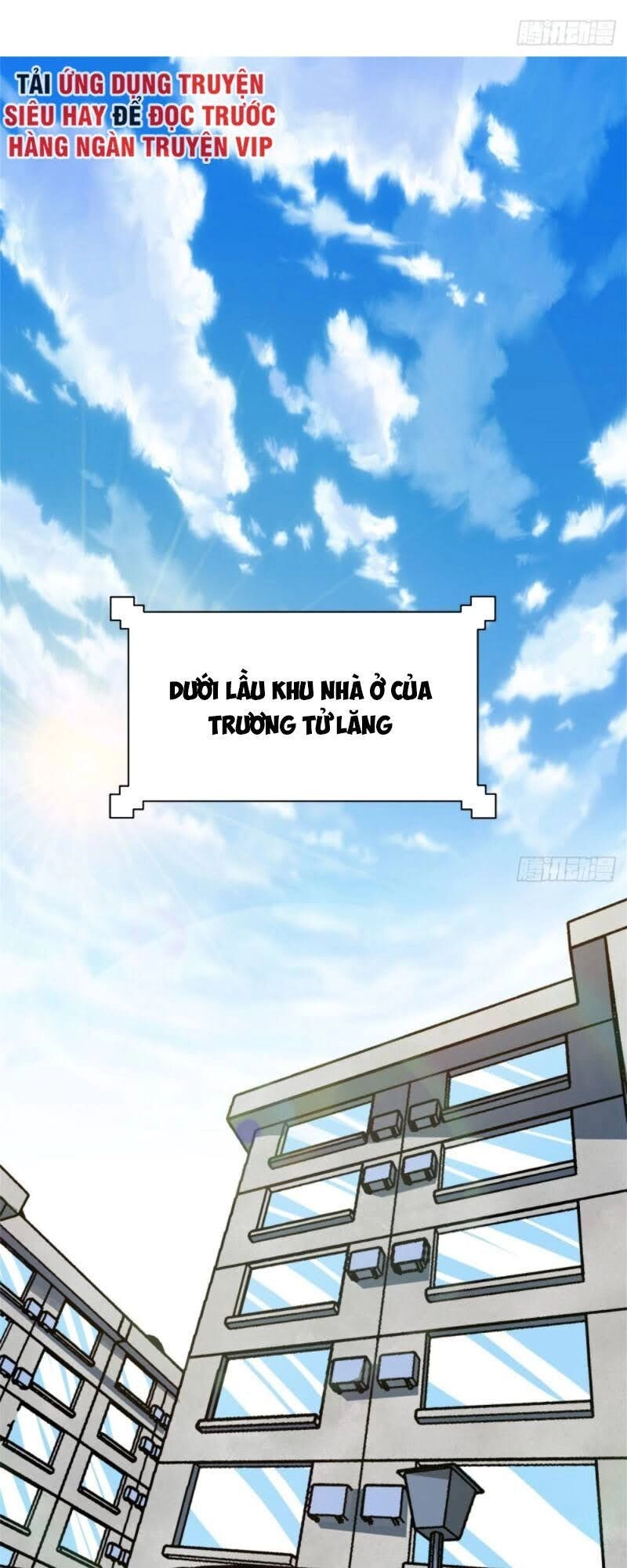 Trở Về Địa Cầu Làm Thần Côn Chapter 24 - 39