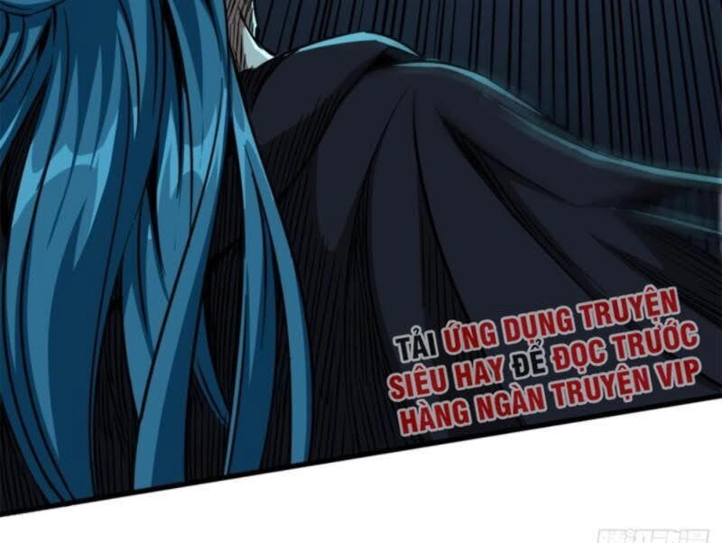 Trở Về Địa Cầu Làm Thần Côn Chapter 25 - 26