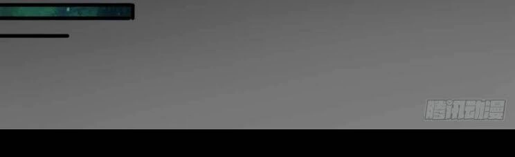 Trở Về Địa Cầu Làm Thần Côn Chapter 30 - 8