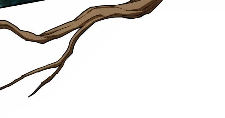 Trở Về Địa Cầu Làm Thần Côn Chapter 30 - 14